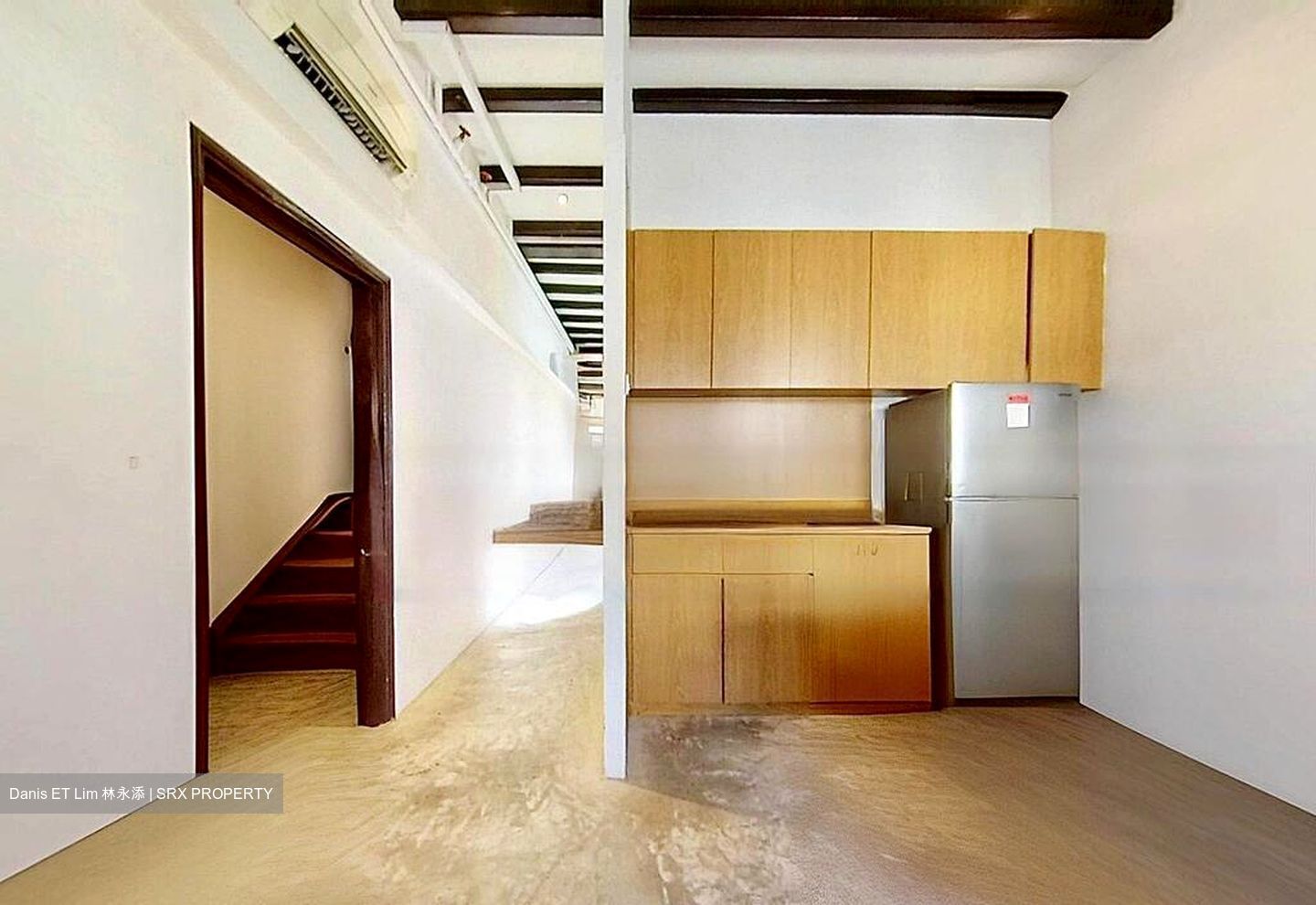 Cairnhill Circle (D9), Terrace #467176451